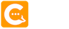 chotam logo