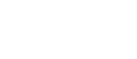 chotam logo